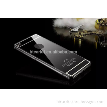 2016 Unqiue design phone accessories case cover for huawei p8 lite